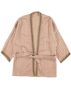 Kimono jasje
